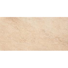 Плитка Opoczno Karoo beige 29,7x59,8 см Херсон