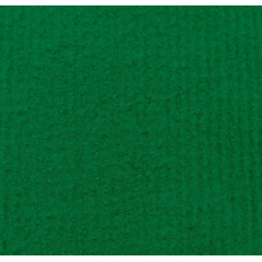 Виставковий ковролін EXPOCARPET P200 2 м зелений Переяслав-Хмельницький