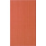Керамічна плитка Inter Cerama FANTASIA для стін 23x40 см кораловий