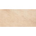 Плитка Opoczno Karoo beige 29,7x59,8 см