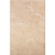 Керамическая плитка Inter Cerama MARMOL для стен 23x35 см коричневый светлый