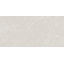Плитка Opoczno Equinox white 29x59,3 см Запоріжжя