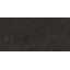 Плитка Opoczno Equinox black 29x59,3 см Днепр