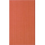 Керамическая плитка Inter Cerama FANTASIA для стен 23x40 см коралловый Чернигов