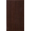 Керамическая плитка Inter Cerama FANTASIA для стен 23x40 см коричневый Винница