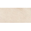 Плитка Opoczno Karoo cream 29,7x59,8 см Запорожье