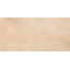 Плитка Opoczno Karoo beige 29,7x59,8 см Николаев