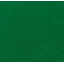 Виставковий ковролін EXPOCARPET P200 2 м зелений Фастів