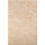 Керамічна плитка Inter Cerama MARMOL для стін 23x35 см коричневий світлий Ромни