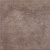 Плитка Opoczno Mojave brown 39,6х39,6 см