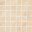 Плитка Opoczno Karoo beige mosaic 29,7х29,7 см Львів