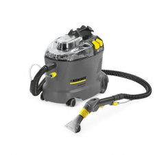 Фото - Миючий пилосос Karcher PUZZI 8/1 C 530х330х440 мм Миючий пилосос Karcher PUZZI 8/1 C 530х330х440 мм