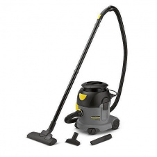 Пилосос сухого прибирання Karcher T 10/1 Adv 355х310х410 мм