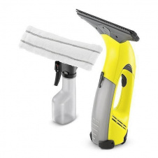 Віконний пилосос Karcher WV 55 plus 130х280х355 мм