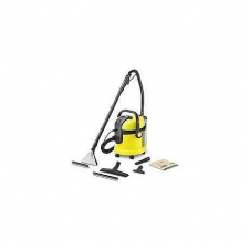 Миючий пилосос Karcher SE 4001 441х386х480 мм