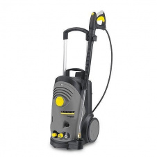 Аппарат высокого давления Karcher HD 6/15 C 360х375х925 мм