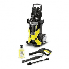 Мини-мойка Karcher K 7 Premium 404х461х968 мм