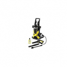 Мини-мойка Karcher K 7 404х461х968 мм