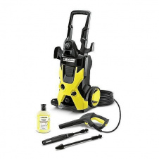 Мини-мойка Karcher K 5 344х396х875 мм