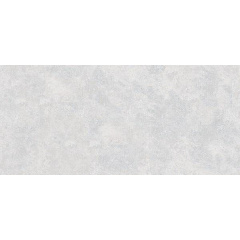 Керамическая плитка Inter Cerama CEMENTIC для стен 23x60 см серый светлый Житомир