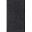 Керамическая плитка Inter Cerama FLUID для стен 23x40 см черный Винница
