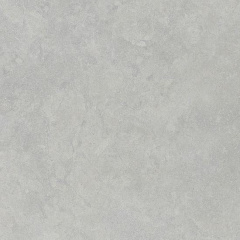 Плитка ПВХ кварц вінілова Moon Tile Ceramic TM 4381-2 Буча
