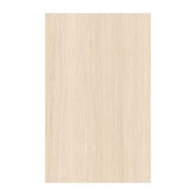 Плитка керамічна Golden Tile Karelia Mosaic для стін 250х400 мм бежевий (І51051)