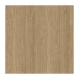 Плитка керамічна Golden Tile Karelia Mosaic для підлоги 300х300 мм темно-бежевий (І5Н730)