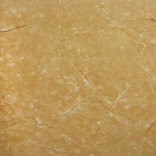 Керамограніт VIVACER NATURAL STONE 1Q8010 80х80 см