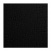 Плитка керамічна Golden Tile Кайман для підлоги 300х300 мм чорний (К4С730)