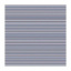 Плитка керамическая Golden Tile Fiori для пола 300х300 мм фиолетовый (И93730) Киев