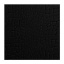 Плитка керамическая Golden Tile Кайман для пола 300х300 мм черный (К4С730) Днепр