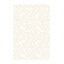 Плитка керамічна Golden Tile Карамель для стін 200х300 мм бежевий (Д70051) Київ