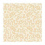 Плитка керамическая Golden Tile Карамель для пола 300х300 мм бежевый (Д71730) Ровно