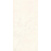 Плитка керамическая BELANI Грация 60х30 см белый