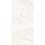 Плитка керамическая BELANI Камелия 50х25 см светло-бежевый