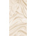 Плитка керамическая BELANI Камелия 50х25 см бежевый