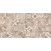 Плитка керамічна BELANI Декор Раміна 50х25 см бежевий