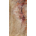 Плитка керамическая BELANI Панно Флоренция 3 50х25 см коричневый