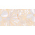 Плитка керамическая BELANI Декор Фрезия 2 50х25 см бежевый