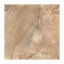 Плитка керамическая Golden Tile Оникс для пола 400х400 мм темно-бежевый (И41830) Ужгород