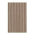 Плитка керамическая Golden Tile Зебрано для стен 250х400 мм коричневый (К67061)