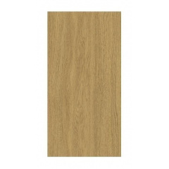 Керамическая плитка Golden Tile French Oak 307х607 мм бежевый (Н61940) Днепр