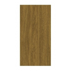 Керамическая плитка Golden Tile French Oak 307х607 мм темно-бежевый (Н6Н940) Ровно
