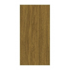 Керамическая плитка Golden Tile French Oak ректификат 300х600 мм темно-бежевый (Н6Н630) Хмельницкий