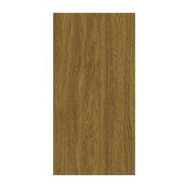 Керамическая плитка Golden Tile French Oak 307х607 мм темно-бежевый (Н6Н940)
