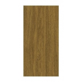 Керамическая плитка Golden Tile French Oak ректификат 300х600 мм темно-бежевый (Н6Н630)