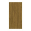 Керамическая плитка Golden Tile French Oak 307х607 мм темно-бежевый (Н6Н940) Хмельницкий