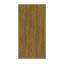 Керамічна плитка Golden Tile French Oak ректифікат 300х600 мм темно-бежевий (Н6Н630) Запоріжжя