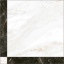 Керамическая плитка Inter Cerama SHATTO для пола 43x43 см серый светлый Львов